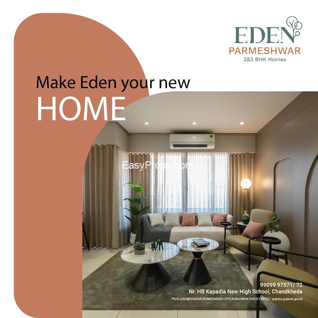 Eden Parmeshwar_20230310_20250305130041169.jpg